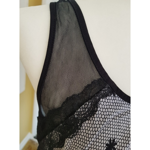 Linea Donatella Pajama Top - Picture 2 of 16